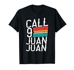 Call juan juan for sale  Delivered anywhere in USA 