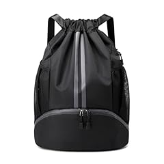 Jelutar drawstring backpack for sale  Delivered anywhere in USA 