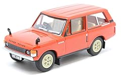 Oxford range rover for sale  Delivered anywhere in UK
