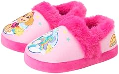 Nickelodeon girls paw for sale  Delivered anywhere in USA 