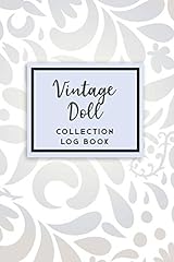 Vintage doll collection for sale  Delivered anywhere in UK