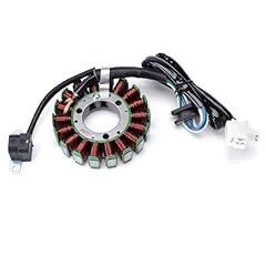 Stator coil ttr for sale  Delivered anywhere in Ireland