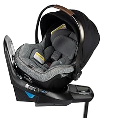 Maxi cosi peri for sale  Delivered anywhere in USA 