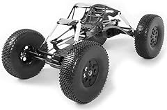 Rc4wd bully moa for sale  Delivered anywhere in UK