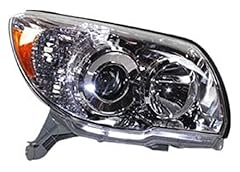 Tyc right headlight for sale  Delivered anywhere in USA 