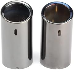 Crjimx 1pair car for sale  Delivered anywhere in UK