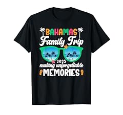 Bahamas family trip for sale  Delivered anywhere in USA 