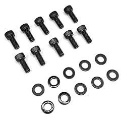 Odo luck 10pcs for sale  Delivered anywhere in UK