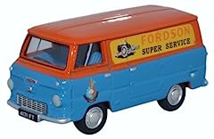 Oxford diecast 76fde011 for sale  Delivered anywhere in UK