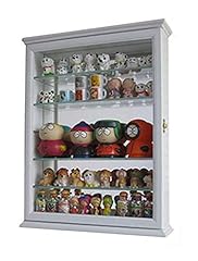 Small wall curio for sale  Delivered anywhere in USA 