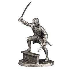 Ronin miniatures action for sale  Delivered anywhere in USA 