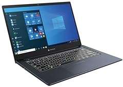 Dynabook toshiba portege for sale  Delivered anywhere in USA 