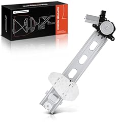 Premium electric power for sale  Delivered anywhere in USA 