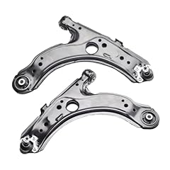 Kayulone front lower for sale  Delivered anywhere in USA 