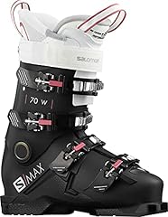 Salomon max womens for sale  Delivered anywhere in USA 