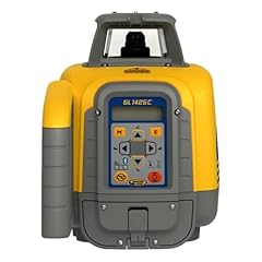 Spectra precision gl1425c for sale  Delivered anywhere in USA 