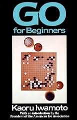 Beginners for sale  Delivered anywhere in USA 
