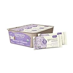 Gomacro macrobar organic for sale  Delivered anywhere in USA 