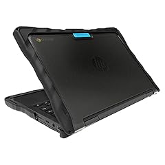 Gumdrop droptech laptop for sale  Delivered anywhere in USA 