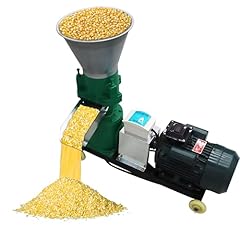Wydddary pellet machine for sale  Delivered anywhere in USA 