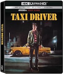 Taxi driver ultra for sale  Delivered anywhere in USA 