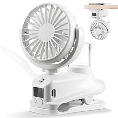 Clip ventilator geschwindigkei gebraucht kaufen  Wird an jeden Ort in Deutschland