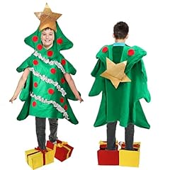 Zzxiaojie christmas tree for sale  Delivered anywhere in USA 