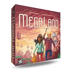 Red raven games for sale  Delivered anywhere in USA 