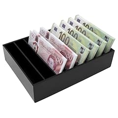 Organisateur argent acrylique d'occasion  Livré partout en France