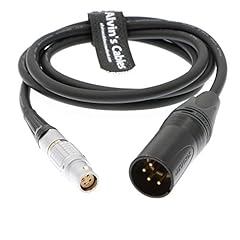 Alvin cables xlr gebraucht kaufen  Wird an jeden Ort in Deutschland