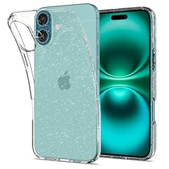Spigen coque iphone d'occasion  Livré partout en France