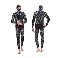 Wyyhaa neoprene wetsuits for sale  Delivered anywhere in Ireland