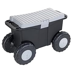 chariot a roulette jardin d'occasion chariot a roulette jardin d'occasion Livré partout en France