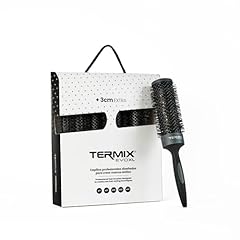 Termix evolution pack usato  Spedito ovunque in Italia 