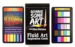 Make art fluid for sale  Delivered anywhere in USA 