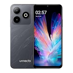 Unnecto bolt dual for sale  Delivered anywhere in USA 