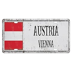 Wadcall austria license for sale  Delivered anywhere in USA 