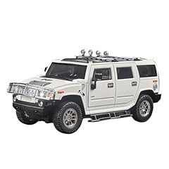 Hummer highway suv for sale  Delivered anywhere in USA 
