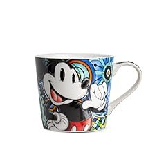 Egan mug mickey d'occasion  Livré partout en France