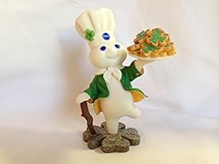 Pillsbury doughboy internation for sale  Delivered anywhere in USA 