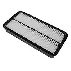 Adt32230 filtro aria usato  Spedito ovunque in Italia 