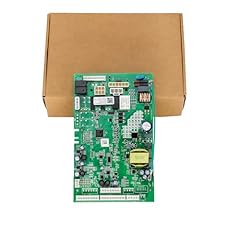 Upgraded wr55x40445 control for sale  Delivered anywhere in USA 