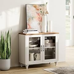 Wampat sideboard buffet for sale  Delivered anywhere in USA 
