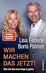 Wir den mut gebraucht kaufen  Wird an jeden Ort in Deutschland