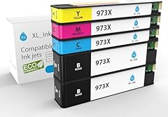 Ink ink cartridges gebraucht kaufen  Wird an jeden Ort in Deutschland