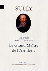 Mémoires tome grande d'occasion  Livré partout en Belgiqu