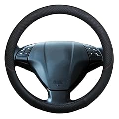 Dzsqwetyu coprivolante per usato  Spedito ovunque in Italia 