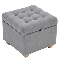 Leiting large storage for sale  Delivered anywhere in UK