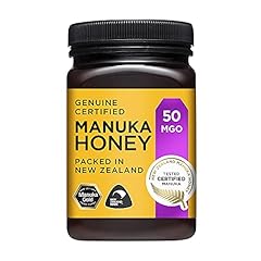 Manuka gold mgo for sale  Delivered anywhere in UK