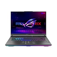 Asus rog strix d'occasion  Livré partout en France